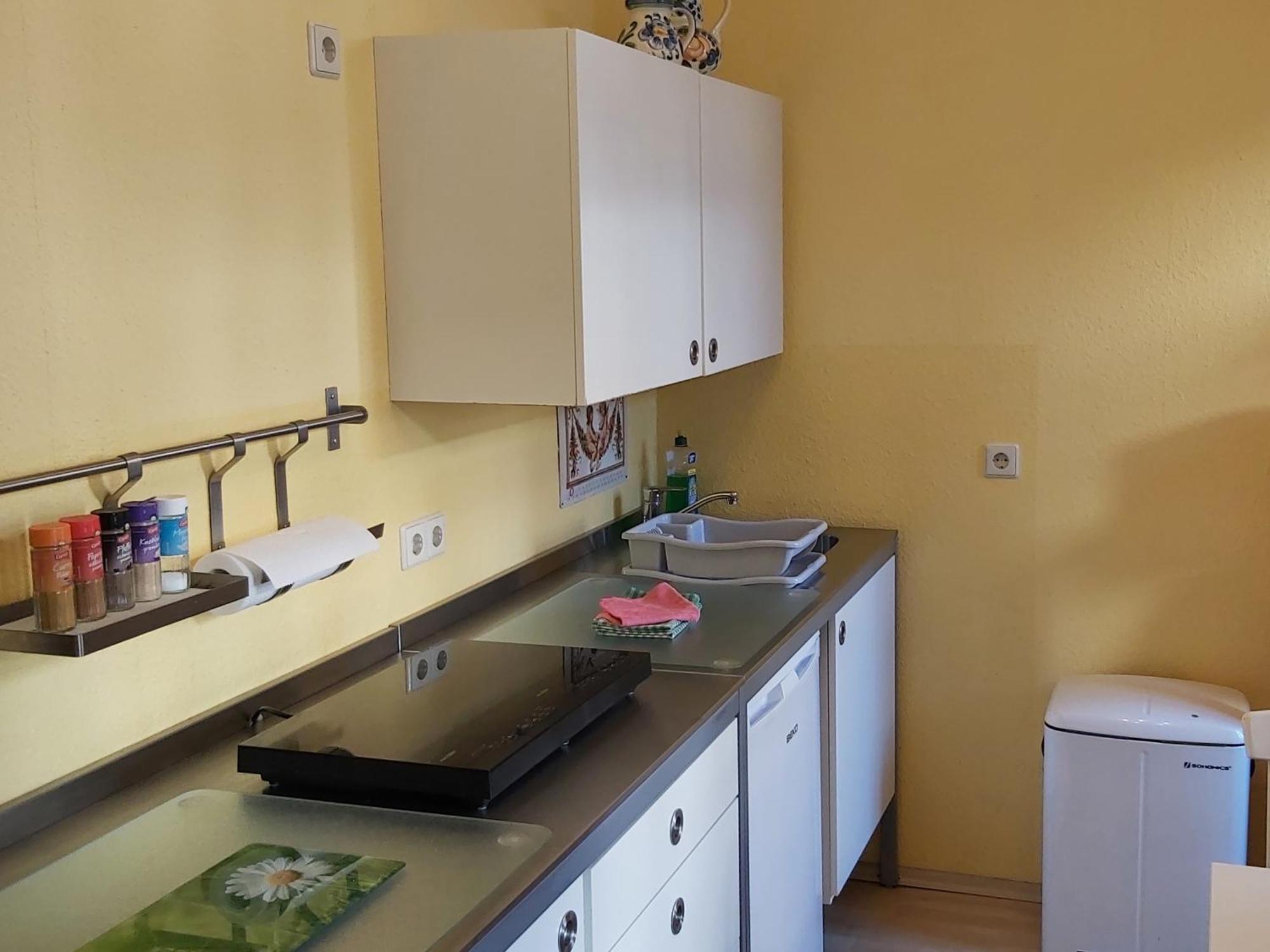 City-Ferienwohnungen-Dresden - Zentral Gelegen Im Haus Louisenstrasse 11 - Dresden-Neustadt Dış mekan fotoğraf